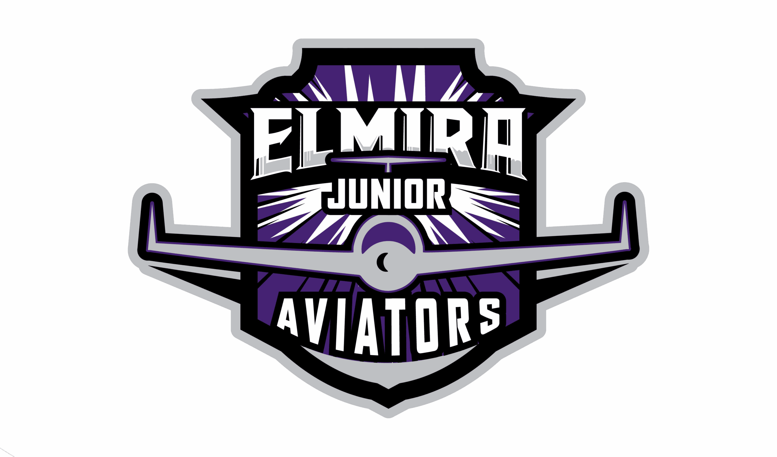 JrAviators
