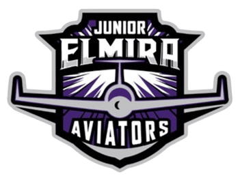 7ba2a6dcafd2-Elmira_Jr